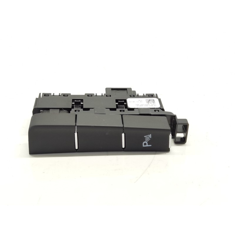 Recambio de mando multifunción para volkswagen golf vii lim. (bq1) advance referencia OEM IAM 5G1927238E  