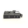 Recambio de mando multifunción para volkswagen golf vii lim. (bq1) advance referencia OEM IAM 5G1927238E  