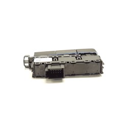 Recambio de mando multifunción para volkswagen golf vii lim. (bq1) advance referencia OEM IAM 5G1927238E  