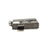 Recambio de mando multifunción para volkswagen golf vii lim. (bq1) advance referencia OEM IAM 5G1927238E  