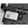 Recambio de mando multifunción para volkswagen golf vii lim. (bq1) advance referencia OEM IAM 5G1927238E  