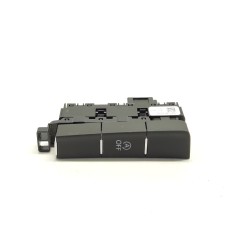 Recambio de mando multifunción para volkswagen golf vii lim. (bq1) advance referencia OEM IAM 5G1927137T  