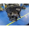 Recambio de motor completo para fiat croma (194) 1.9 8v multijet active (12.2007) referencia OEM IAM 939A1000  