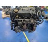Recambio de motor completo para fiat croma (194) 1.9 8v multijet active (12.2007) referencia OEM IAM 939A1000  