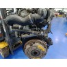Recambio de motor completo para fiat croma (194) 1.9 8v multijet active (12.2007) referencia OEM IAM 939A1000  