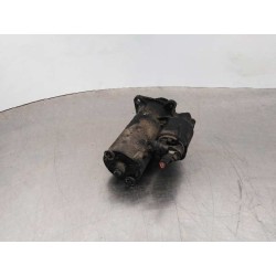 Recambio de motor arranque para bmw serie 5 berlina (e34) 520i (110kw) referencia OEM IAM   