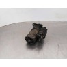 Recambio de motor arranque para bmw serie 5 berlina (e34) 520i (110kw) referencia OEM IAM   