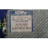 Recambio de centralita motor uce para mercedes clase e (w210) berlina diesel 220 diesel (210.004) referencia OEM IAM A0165457632