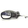 Recambio de retrovisor izquierdo para citroen c3 hdi 70 furio referencia OEM IAM   
