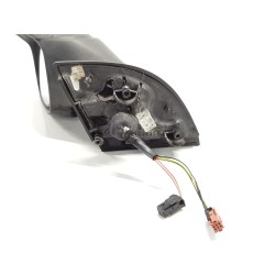 Recambio de retrovisor izquierdo para citroen c3 hdi 70 furio referencia OEM IAM   