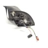 Recambio de retrovisor izquierdo para citroen c3 hdi 70 furio referencia OEM IAM   
