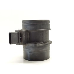 Recambio de caudalímetro para volkswagen tiguan (5n1) referencia OEM IAM 03G906461C  