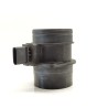 Recambio de caudalímetro para volkswagen tiguan (5n1) referencia OEM IAM 03G906461C  