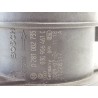 Recambio de caudalímetro para volkswagen tiguan (5n1) referencia OEM IAM 03G906461C  