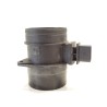 Recambio de caudalímetro para volkswagen tiguan (5n1) referencia OEM IAM 03G906461C  