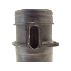 Recambio de caudalímetro para volkswagen tiguan (5n1) referencia OEM IAM 03G906461C  