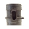 Recambio de caudalímetro para volkswagen tiguan (5n1) referencia OEM IAM 03G906461C  