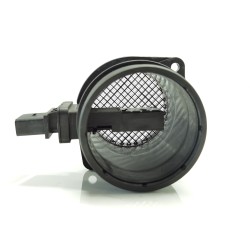 Recambio de caudalímetro para volkswagen tiguan (5n1) referencia OEM IAM 03G906461C  