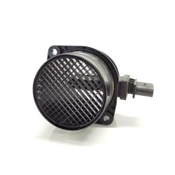 Recambio de caudalímetro para volkswagen tiguan (5n1) referencia OEM IAM 03G906461C  