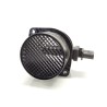 Recambio de caudalímetro para volkswagen tiguan (5n1) referencia OEM IAM 03G906461C  