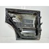 Recambio de puerta trasera izquierda para volkswagen touareg (7l6) v6 tdi referencia OEM IAM   