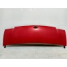 Recambio de capot para microcar mc 2 referencia OEM IAM   
