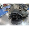Recambio de caja cambios para citroen berlingo 1.6 hdi 75 sx familiar referencia OEM IAM 20DP37  