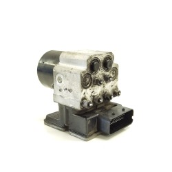 Recambio de abs para fiat croma (194) 1.9 8v multijet active (12.2007) referencia OEM IAM 54084737B  