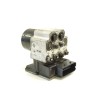 Recambio de abs para fiat croma (194) 1.9 8v multijet active (12.2007) referencia OEM IAM 54084737B  