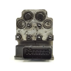 Recambio de abs para fiat croma (194) 1.9 8v multijet active (12.2007) referencia OEM IAM 54084737B  