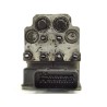 Recambio de abs para fiat croma (194) 1.9 8v multijet active (12.2007) referencia OEM IAM 54084737B  