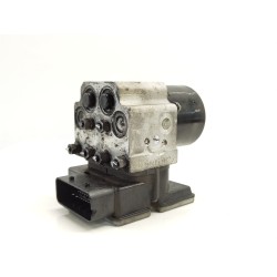 Recambio de abs para fiat croma (194) 1.9 8v multijet active (12.2007) referencia OEM IAM 54084737B  