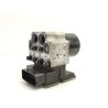 Recambio de abs para fiat croma (194) 1.9 8v multijet active (12.2007) referencia OEM IAM 54084737B  
