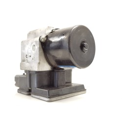 Recambio de abs para fiat croma (194) 1.9 8v multijet active (12.2007) referencia OEM IAM 54084737B  