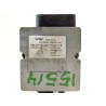 Recambio de abs para fiat croma (194) 1.9 8v multijet active (12.2007) referencia OEM IAM 54084737B  