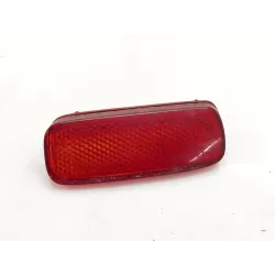 Recambio de catadrióptico izquierdo para fiat scudo combi (272) panorama executive l1h1 165 multijet (5 pl.) referencia OEM IAM 