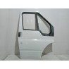 Recambio de puerta delantera derecha para ford transit caja cerrada, corta (fy) (2000 =>) ft 280 2.0 fresh-line referencia OEM I