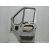 Recambio de puerta delantera derecha para ford transit caja cerrada, corta (fy) (2000 =>) ft 280 2.0 fresh-line referencia OEM I