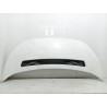 Recambio de capot para peugeot expert kasten furg. referencia OEM IAM   