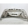 Recambio de capot para peugeot expert kasten furg. referencia OEM IAM   