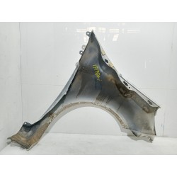 Recambio de aleta delantera izquierda para renault modus confort dynamique referencia OEM IAM   