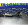 Recambio de cremallera dirección para volkswagen new beetle (9c1/1c1) 2.0 referencia OEM IAM   