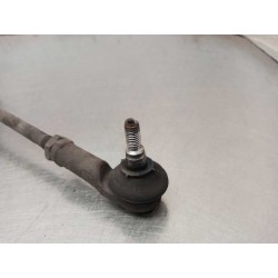 Recambio de cremallera dirección para ford focus berlina (cak) ambiente referencia OEM IAM   