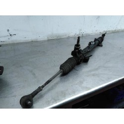 Recambio de cremallera dirección para ssangyong rodius xdi trend referencia OEM IAM   