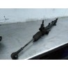 Recambio de cremallera dirección para ssangyong rodius xdi trend referencia OEM IAM   
