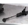 Recambio de cremallera dirección para ssangyong rodius xdi trend referencia OEM IAM   