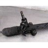 Recambio de cremallera dirección para ssangyong rodius xdi trend referencia OEM IAM   
