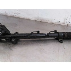 Recambio de cremallera dirección para ssangyong rodius xdi trend referencia OEM IAM   