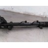 Recambio de cremallera dirección para ssangyong rodius xdi trend referencia OEM IAM   