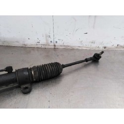 Recambio de cremallera dirección para ssangyong rodius xdi trend referencia OEM IAM   
